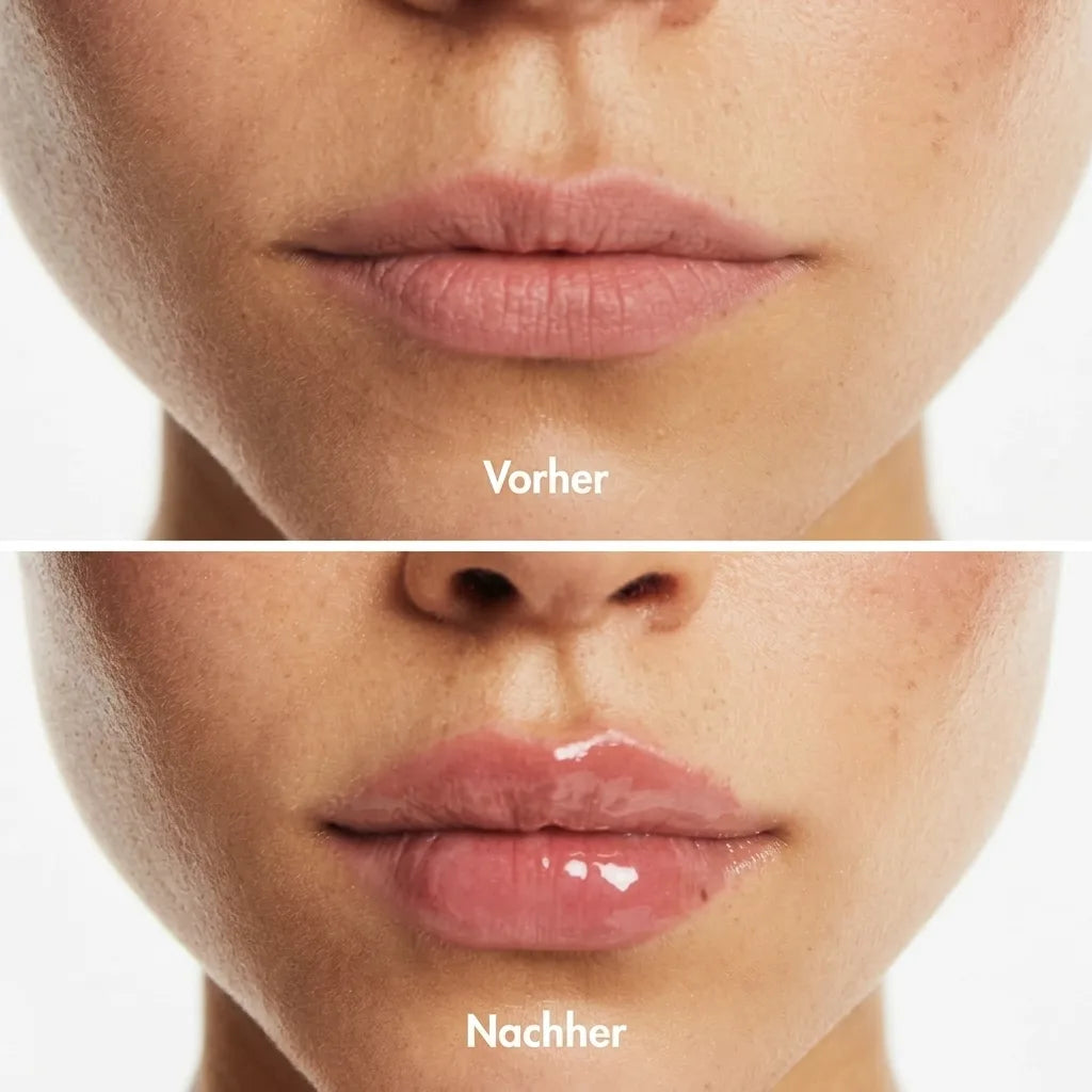 Extreme Lip Plumper